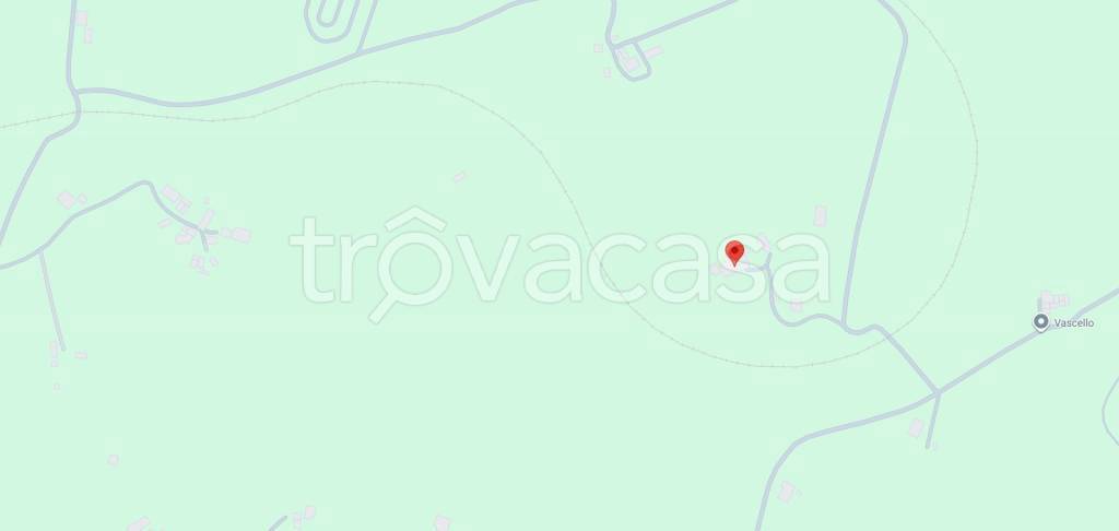 trivano in vendita a Morcone