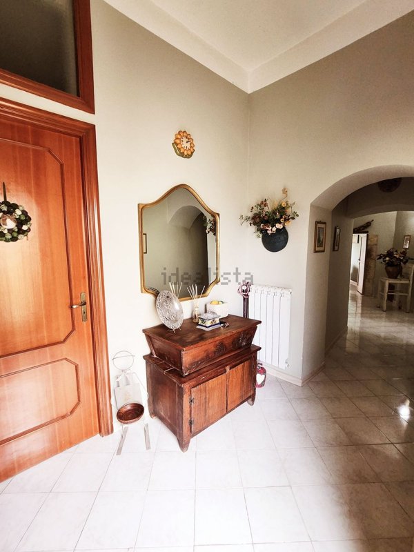 casa indipendente in vendita a Morcone