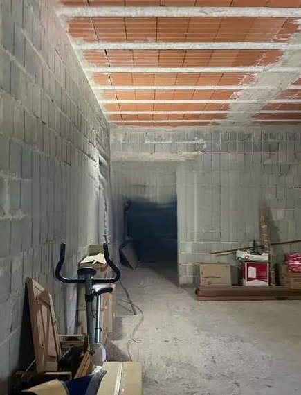 appartamento in vendita a Morcone in zona Piana