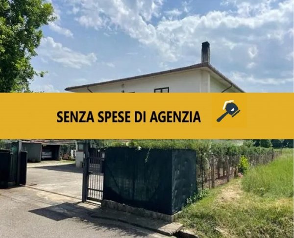 appartamento in vendita a Morcone in zona Piana