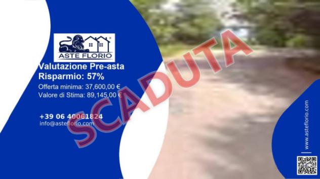 quadrivano in vendita a Morcone in zona Montagna