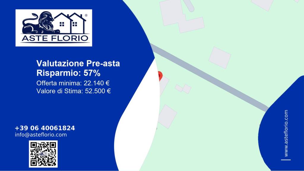 appartamento in vendita a Morcone in zona Piana