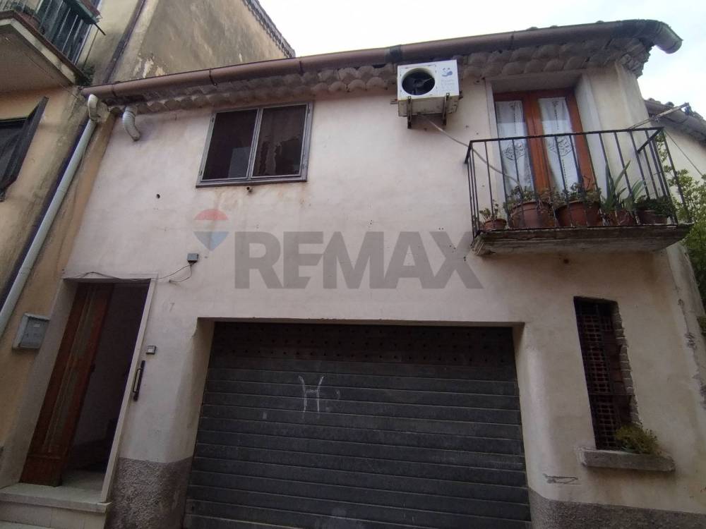 casa indipendente in vendita a Morcone