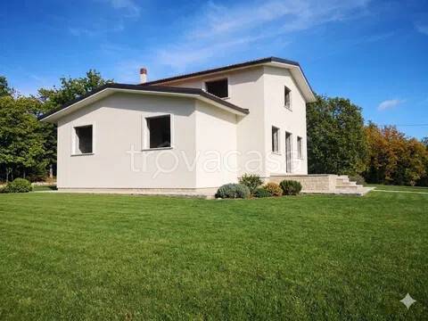 casa indipendente in vendita a Morcone