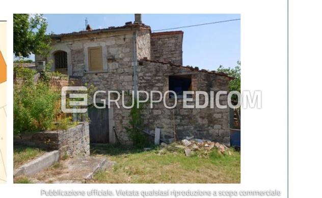 appartamento in vendita a Morcone