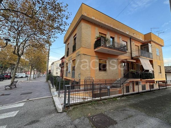 appartamento in vendita a Paduli