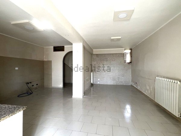 casa semindipendente in vendita a Paduli