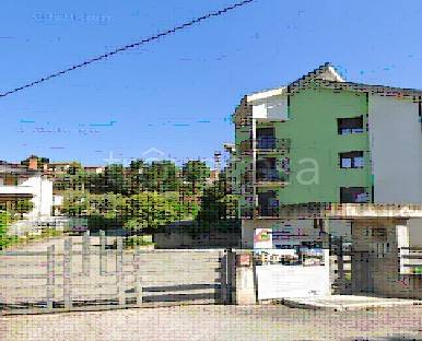 appartamento in vendita a Paduli