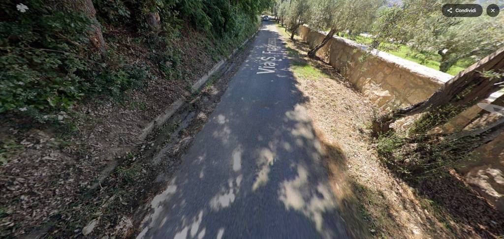 casa indipendente in vendita a Paduli