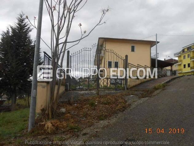 negozio in vendita a Paduli