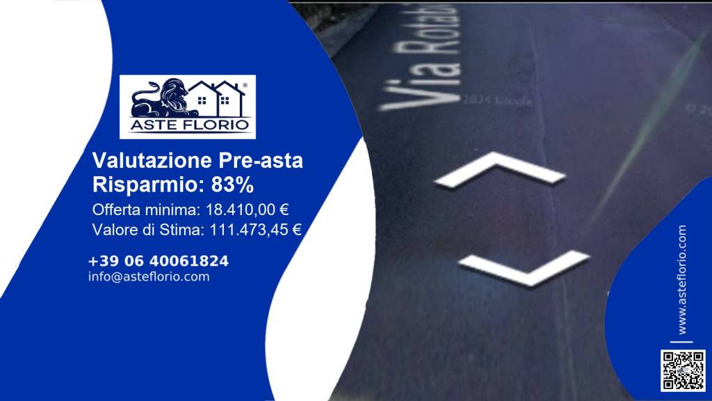 appartamento in vendita a Paduli
