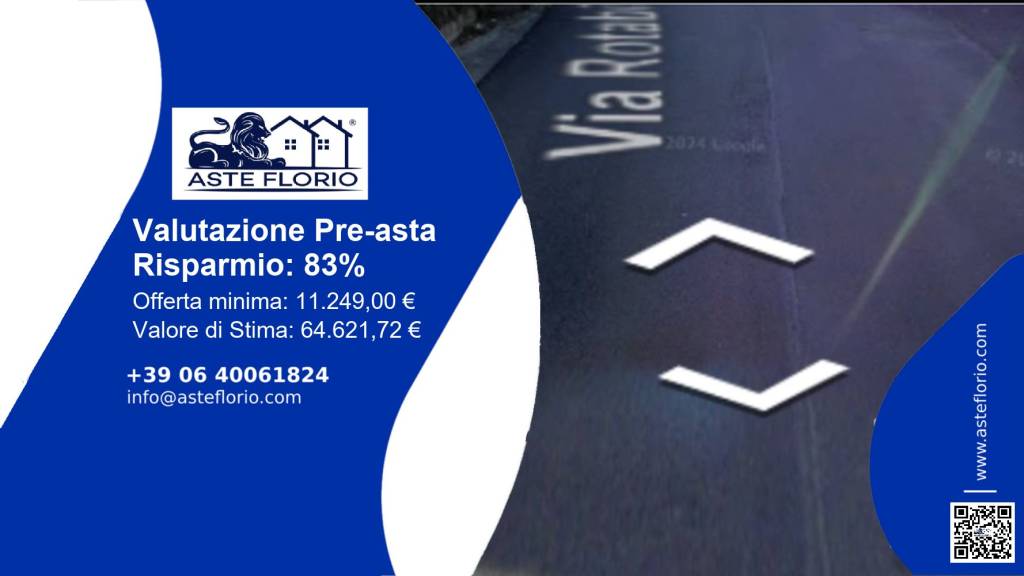 negozio in vendita a Paduli