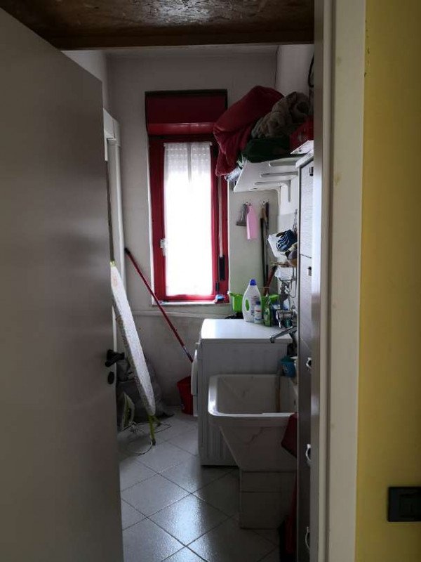 appartamento in vendita a Paduli