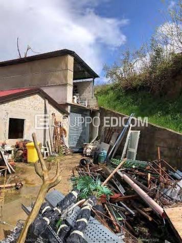 negozio in vendita a Paduli