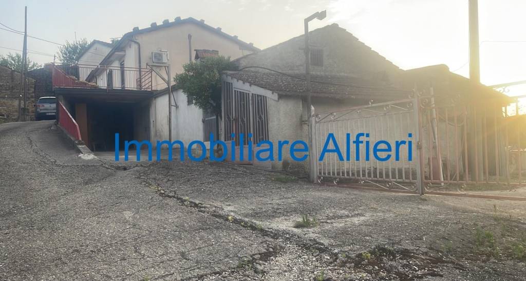 bivano in vendita a Paduli