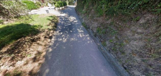 terreno edificabile in vendita a Paduli