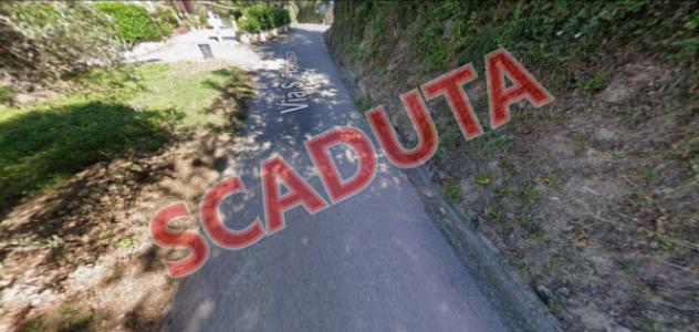 terreno edificabile in vendita a Paduli