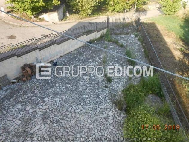 negozio in vendita a Paduli