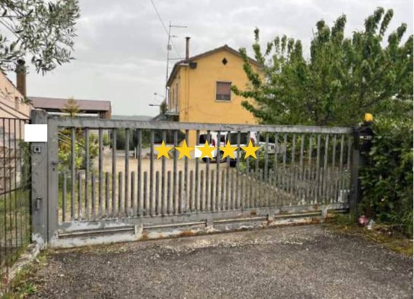 appartamento in vendita a Paduli