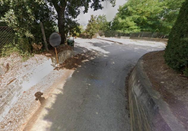 casa indipendente in vendita a Paduli