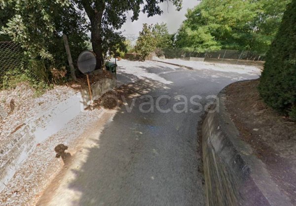 appartamento in vendita a Paduli