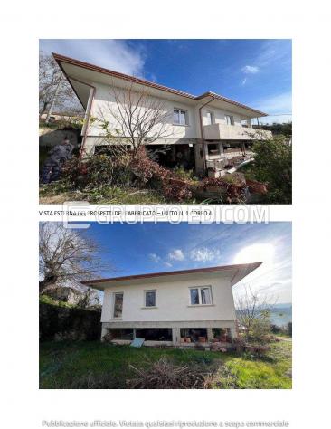 locale commerciale in vendita a Paduli in zona Ignazia