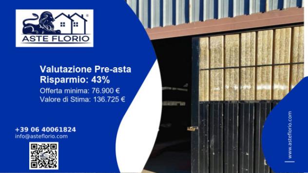 pentavano in vendita a Paduli in zona Saglieta