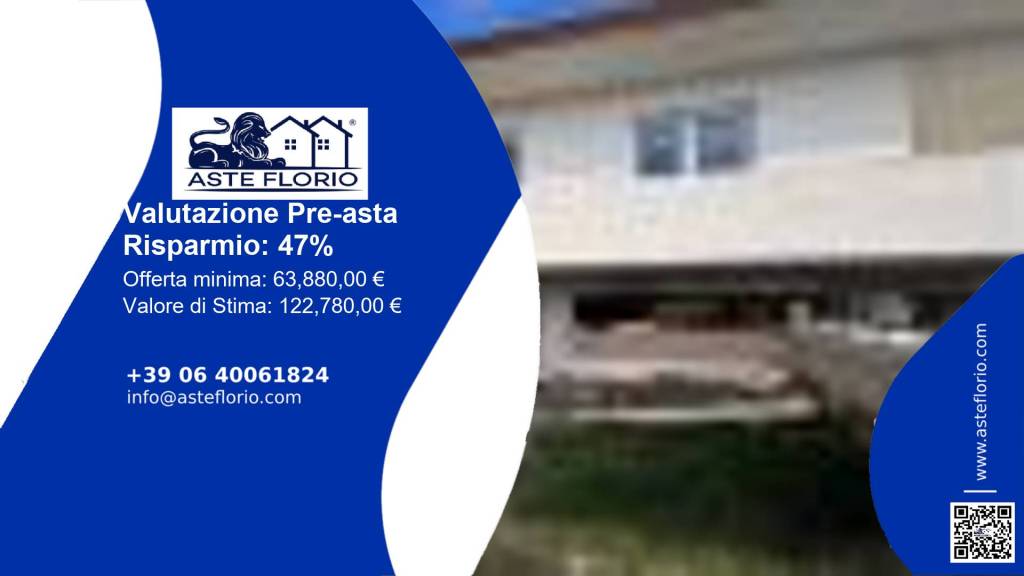 appartamento in vendita a Paduli in zona Ignazia