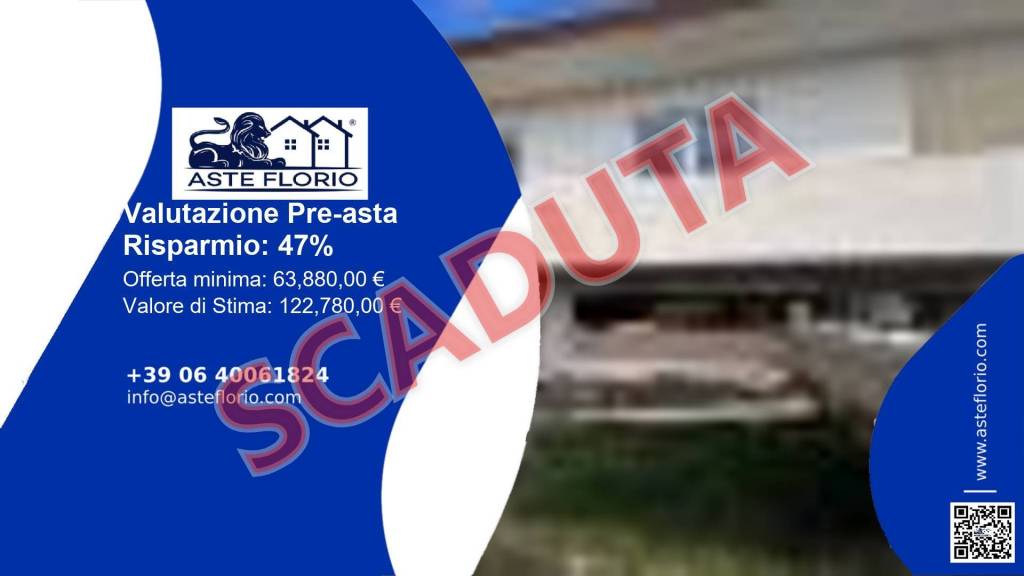 appartamento in vendita a Paduli in zona Ignazia