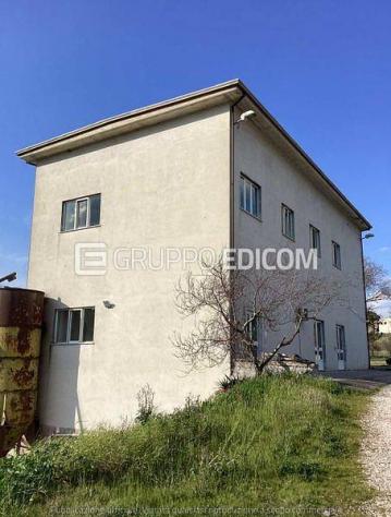 negozio in vendita a Paduli