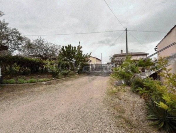 appartamento in vendita a Paduli