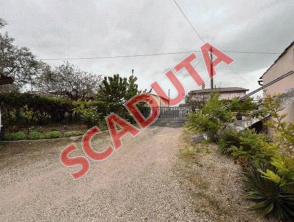 appartamento in vendita a Paduli in zona Carpinelli