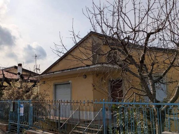 casa indipendente in vendita a Pago Veiano