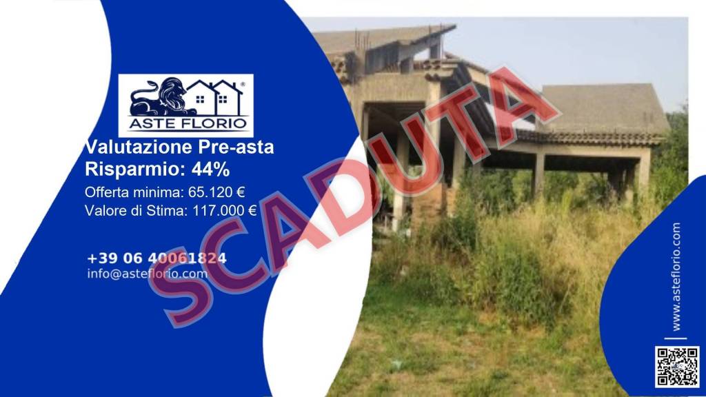 casa indipendente in vendita a Pago Veiano