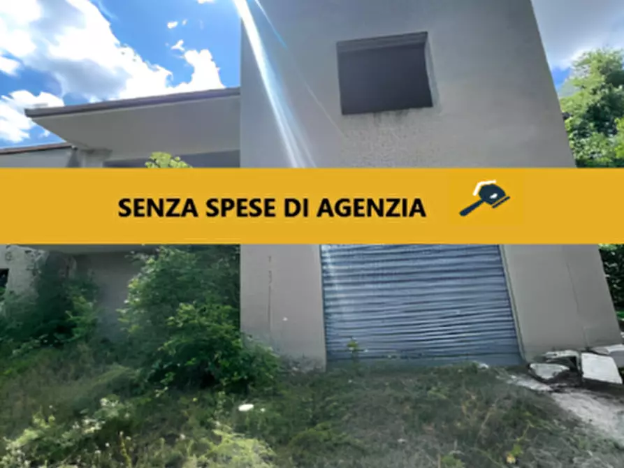 mansarda in vendita a Pago Veiano