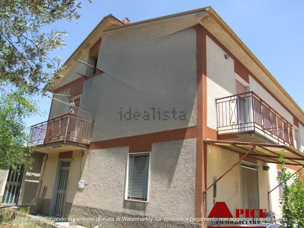 casa indipendente in vendita a Pago Veiano
