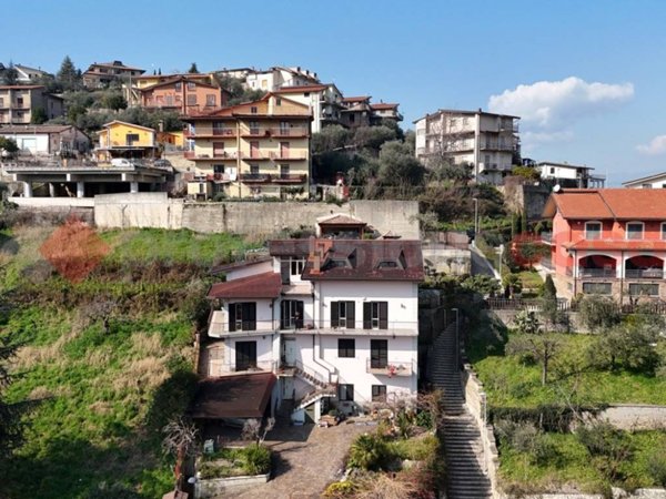 immagine annuncio 0 di 15
