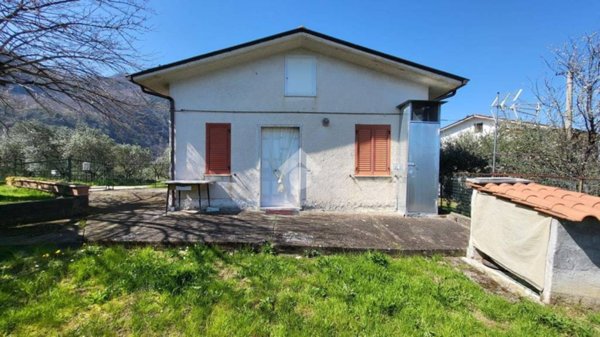 casa indipendente in vendita a Pannarano