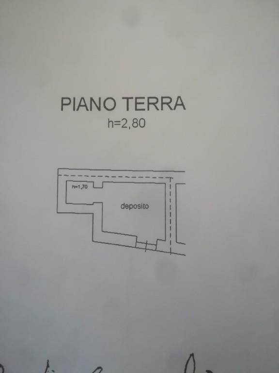 casa indipendente in vendita a Pannarano