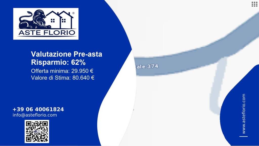 appartamento in vendita a Pannarano