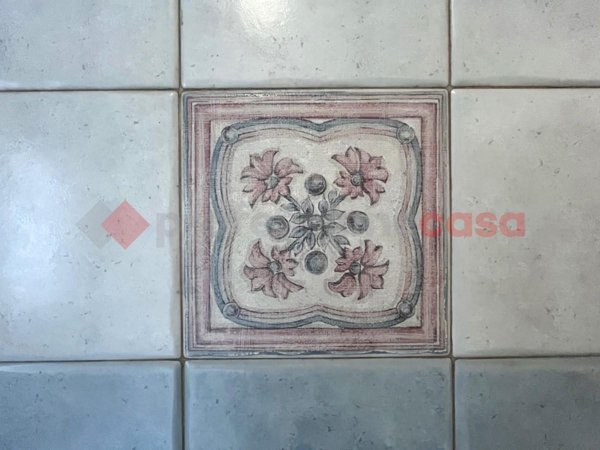casa indipendente in vendita a Pannarano