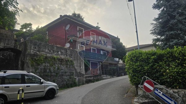 appartamento in vendita a Pannarano