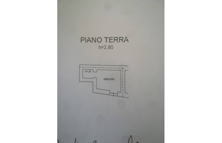 casa indipendente in vendita a Pannarano