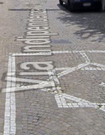 quadrivano in vendita a Pannarano