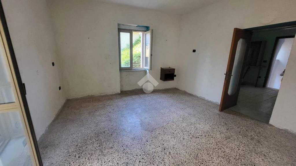 appartamento in vendita a Pannarano