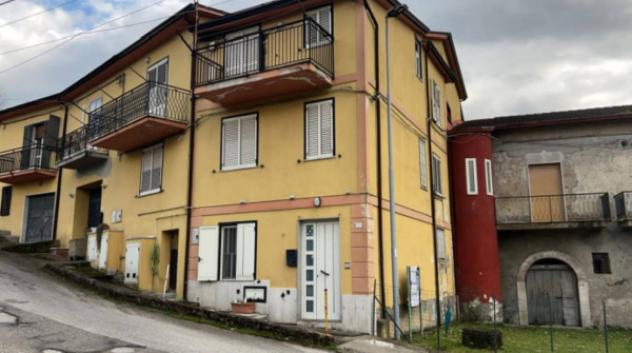 pentavano in vendita a Pannarano