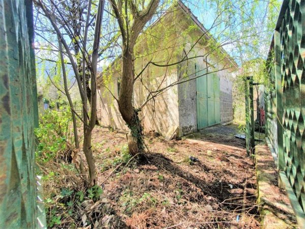 appartamento in vendita a Pannarano