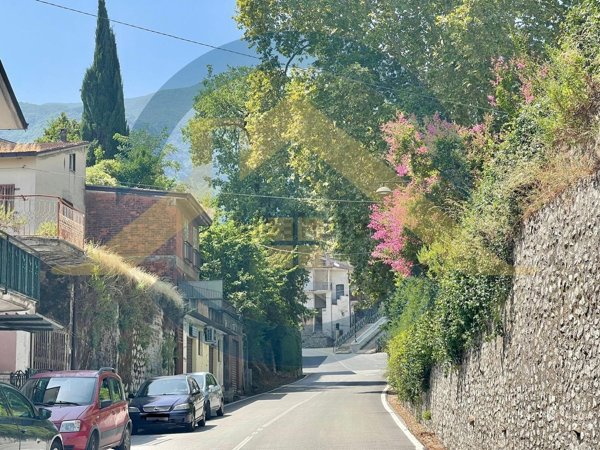 appartamento in vendita a Pannarano