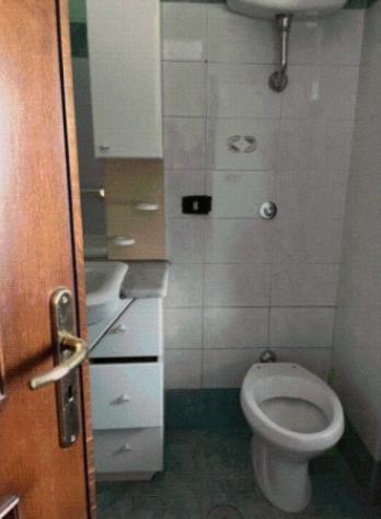 appartamento in vendita a Pannarano