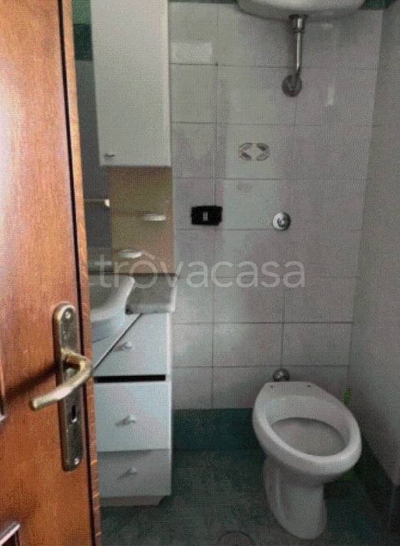 appartamento in vendita a Pannarano